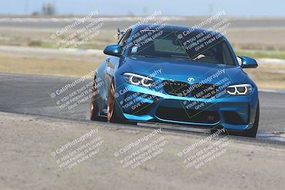 media/Jul-27-2025-Speed Ventures (Sun) [[de5a9b1e32]]/Purple Group/Session 3 (Sunset)/